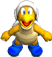 MSSBBoomerangBroChallengeModeSprite.png