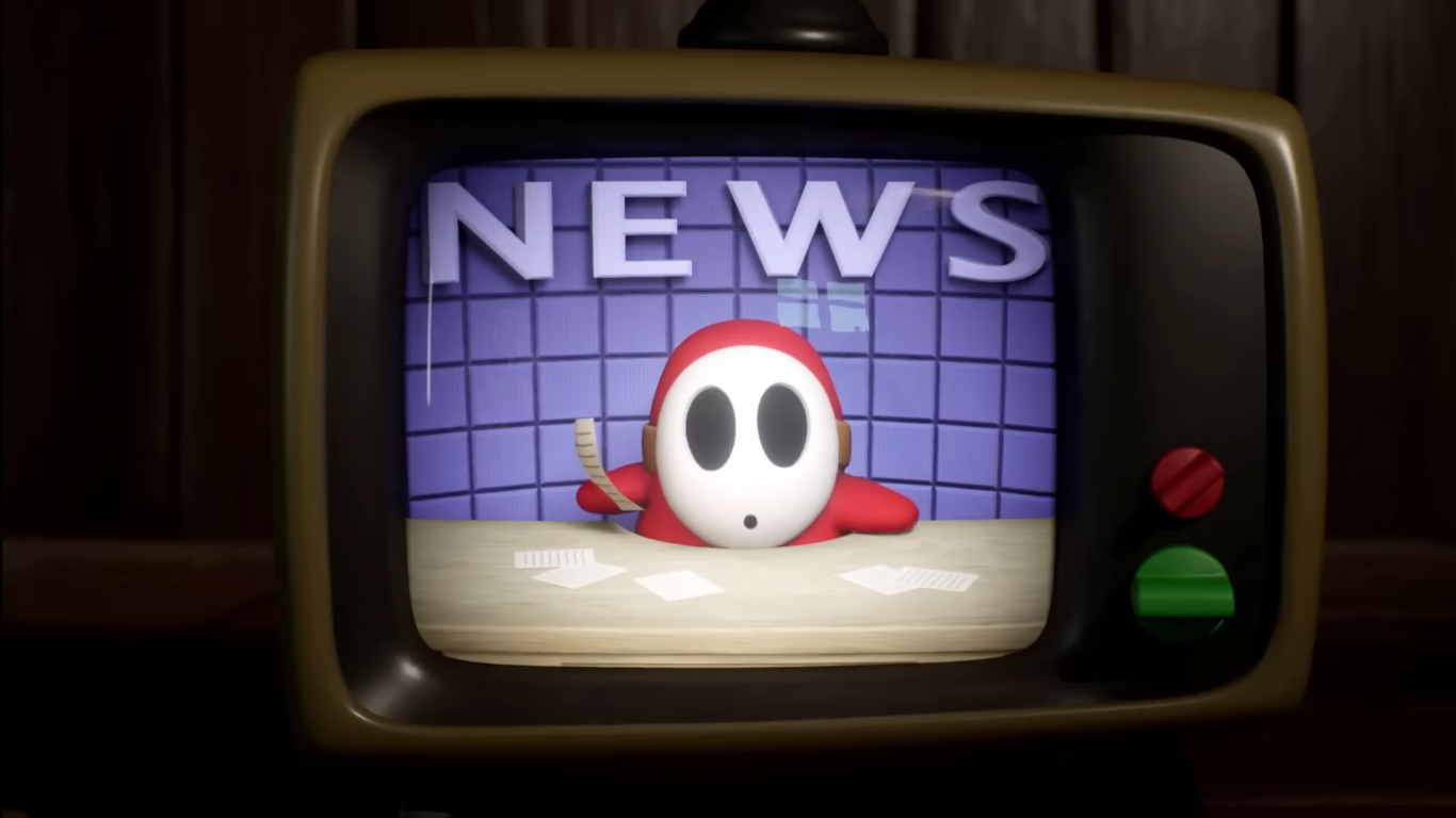 MvDK_NS_Cutscene_Shy_Guy.png