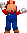 NSMBDS Mario Pipe Cannon Render.png