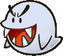 PMTTYD_Boo_Sprite.png