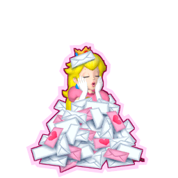 Peach2_Miracle_SpecialDelivery_6.png