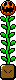 SMW Sprite Vine Block (Fall).png