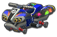 StandardATVBodyMK8D InklingBoy.png