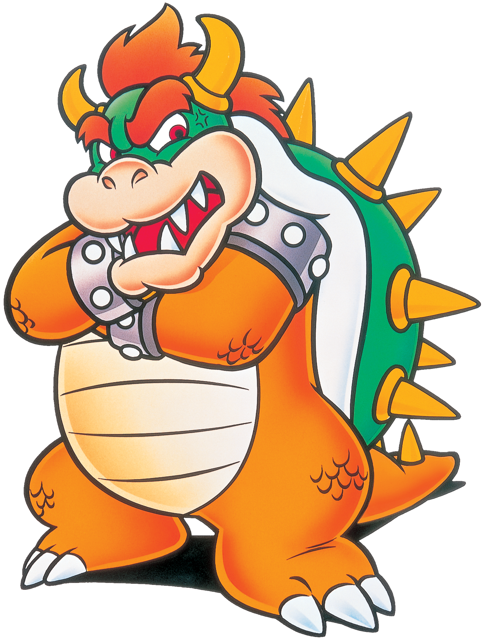 BowserSMW1.png