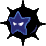 DarkStarCoreSpriteWithoutFawful.png