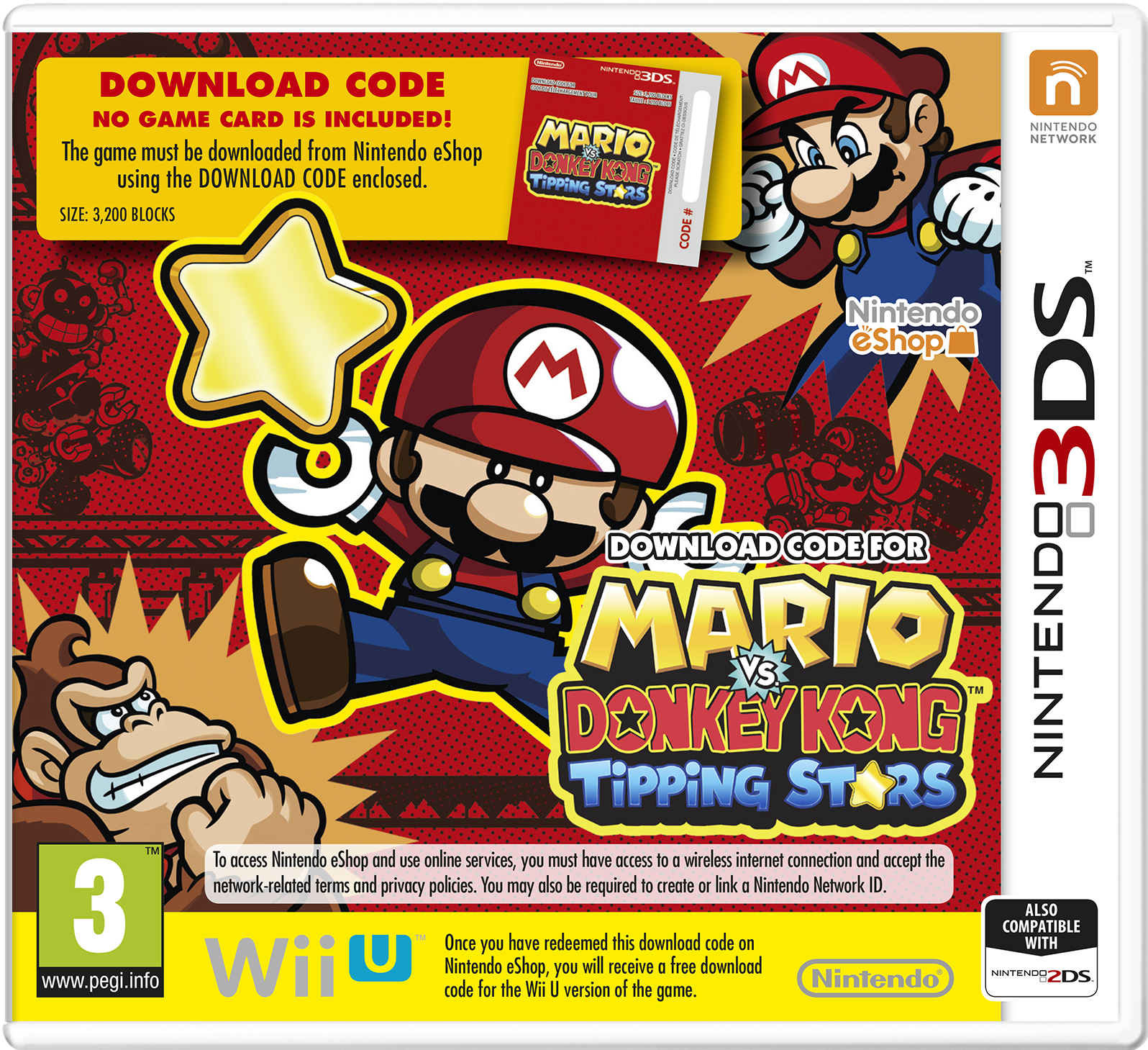 Mario_vs_DK_Tipping_Stars_EU_box_3DS.png