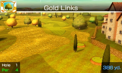 GoldLinks1.jpg