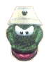 Krushy tete.png