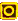 Letter O DKC GBA animation.gif