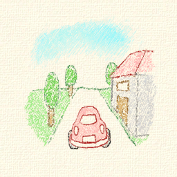 Picture This Car MP7.gif