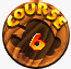 SM64 Course6.png