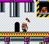 Wario Land 2 S 4-4.png