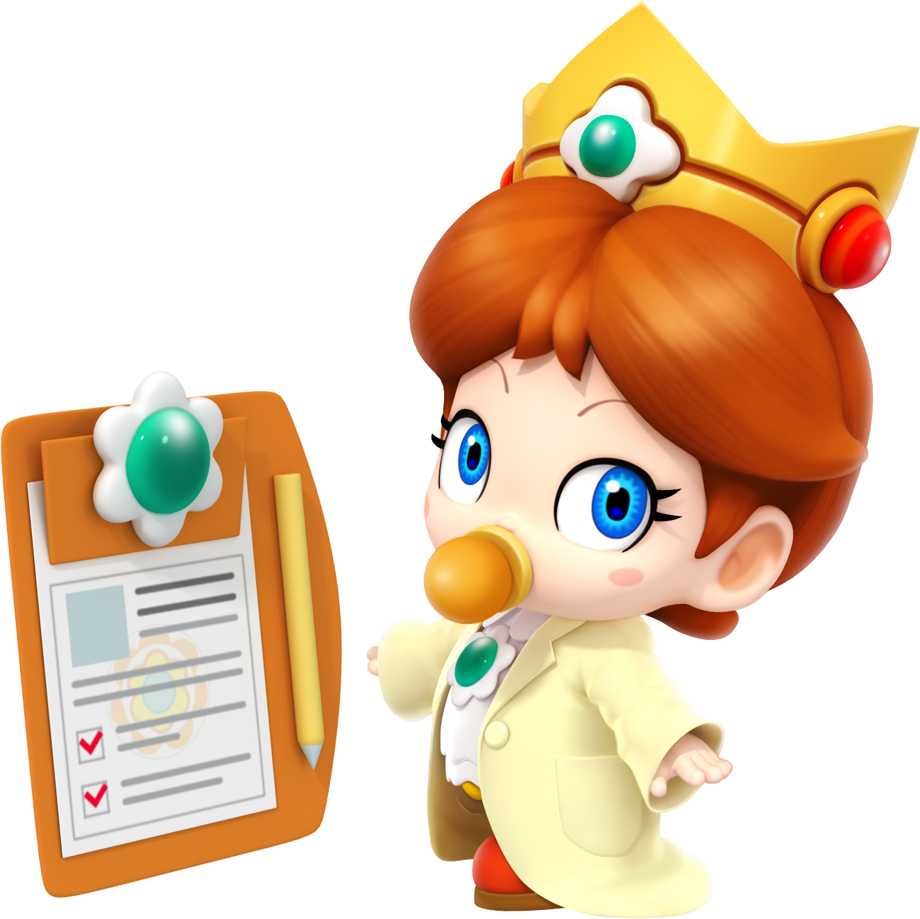 Dr_Mario_World_-_Dr_Baby_Daisy.png