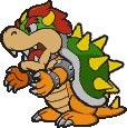PMBowser.png