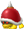 SpikeTop NSMBWii.png