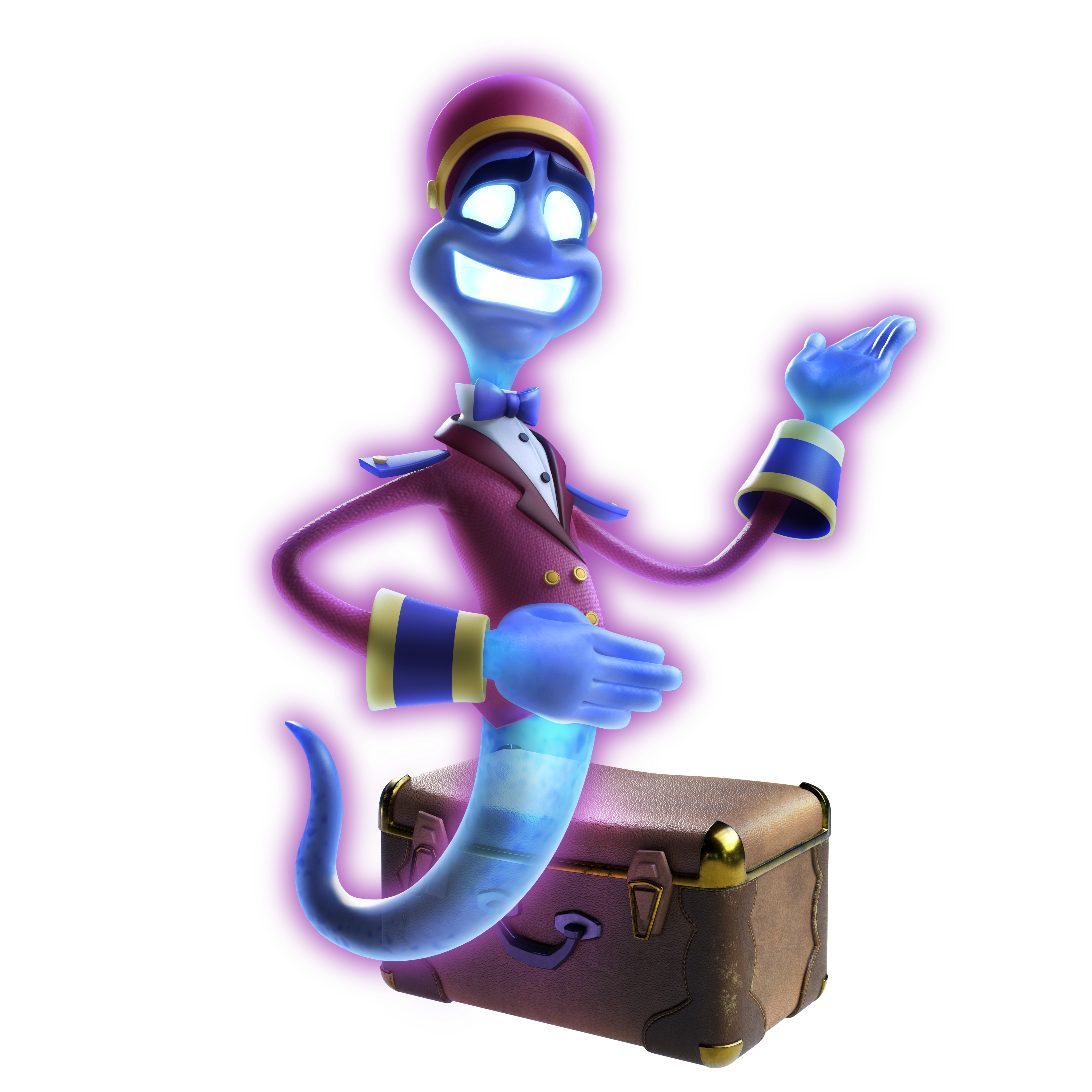 steward-luigi-s-mansion-3-super-mario-wiki-the-mario-encyclopedia