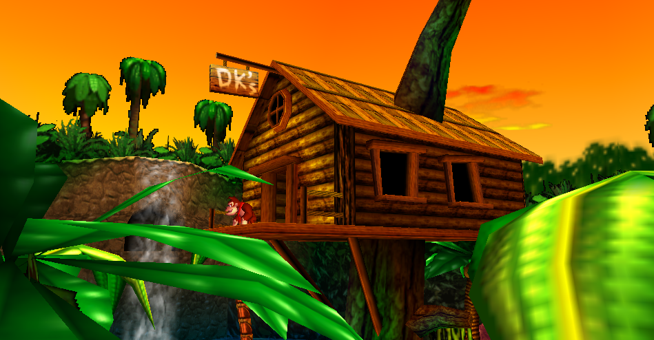 DK_Treehouse_Dk64.png
