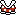YoshiNES-PiranhaPlant-Score.png
