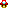 MKDS Mushroom Mini-map Sprite.png