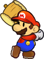 MarioHammerPMTTYD.png