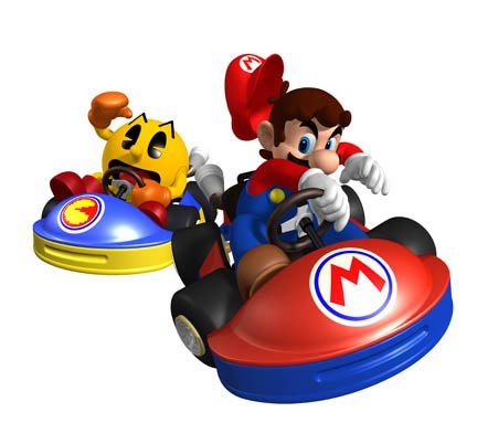 Mario_and_Pac-Man_MKAGP.jpg