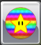 SuperStarball.png