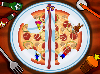 MP3_Eatsa_Pizza.png