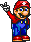 Mario_from_Mario_Teaches_Typing_for_MS-DOS.png