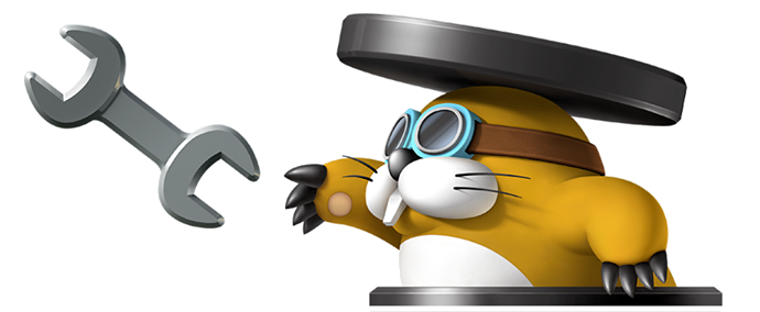 Https Encrypted Tbn0 Gstatic Com Images Q Tbn 3aand9gct42wqr Ecmdyl7 4e7qtgjtxrvxfqhkpvigp37kahfrxyhbtjq Usqp Cau