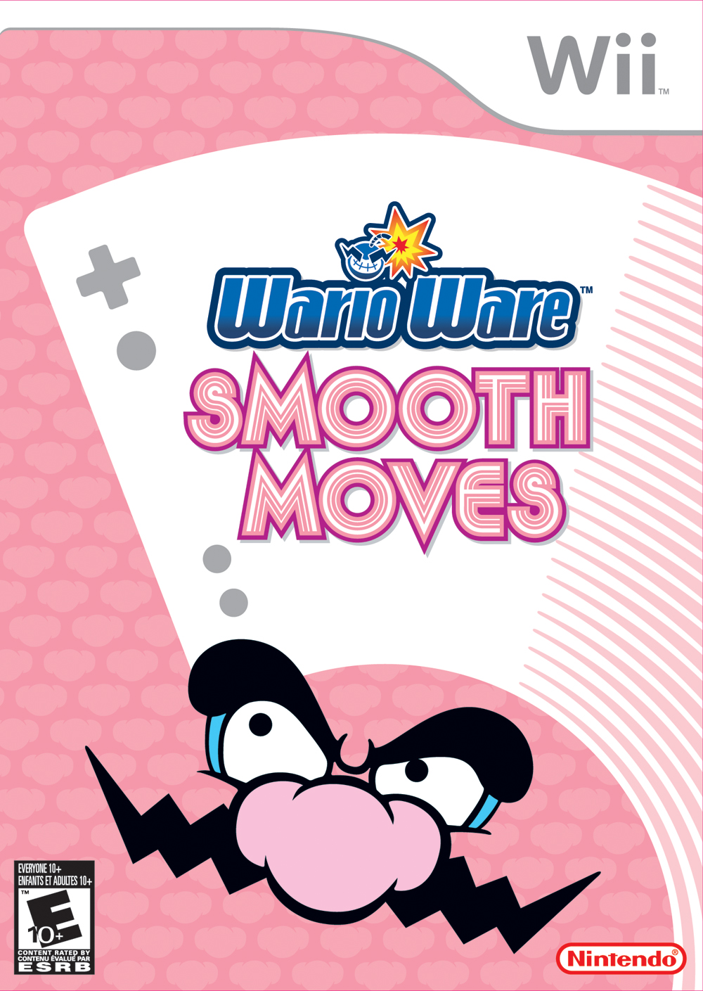 Smooth_moves_cover.jpg