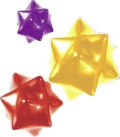 StarBits.png