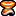 MLBIS Attack Jump Helmet icon.png