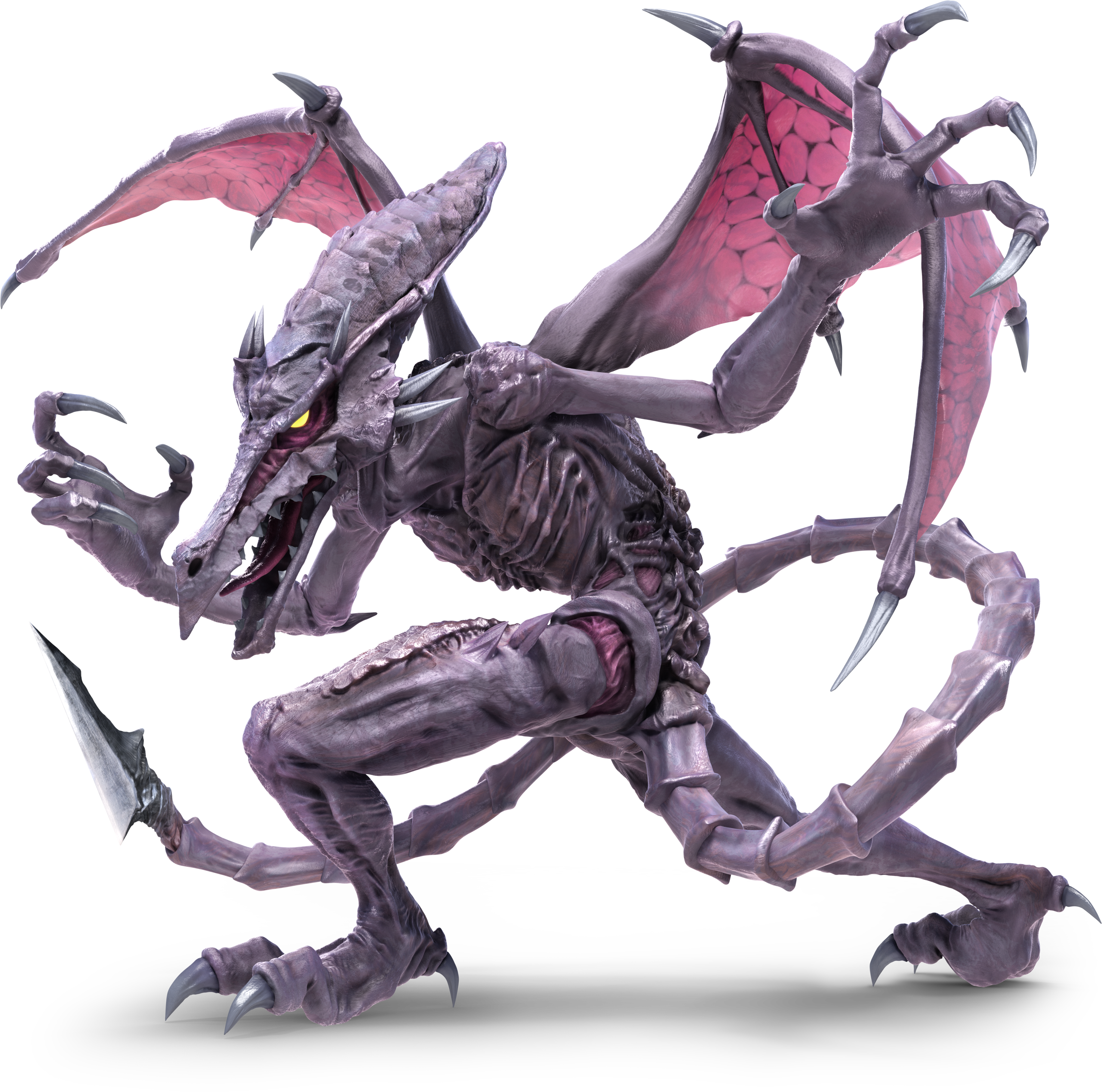 Ridley_SSBUltimate.png