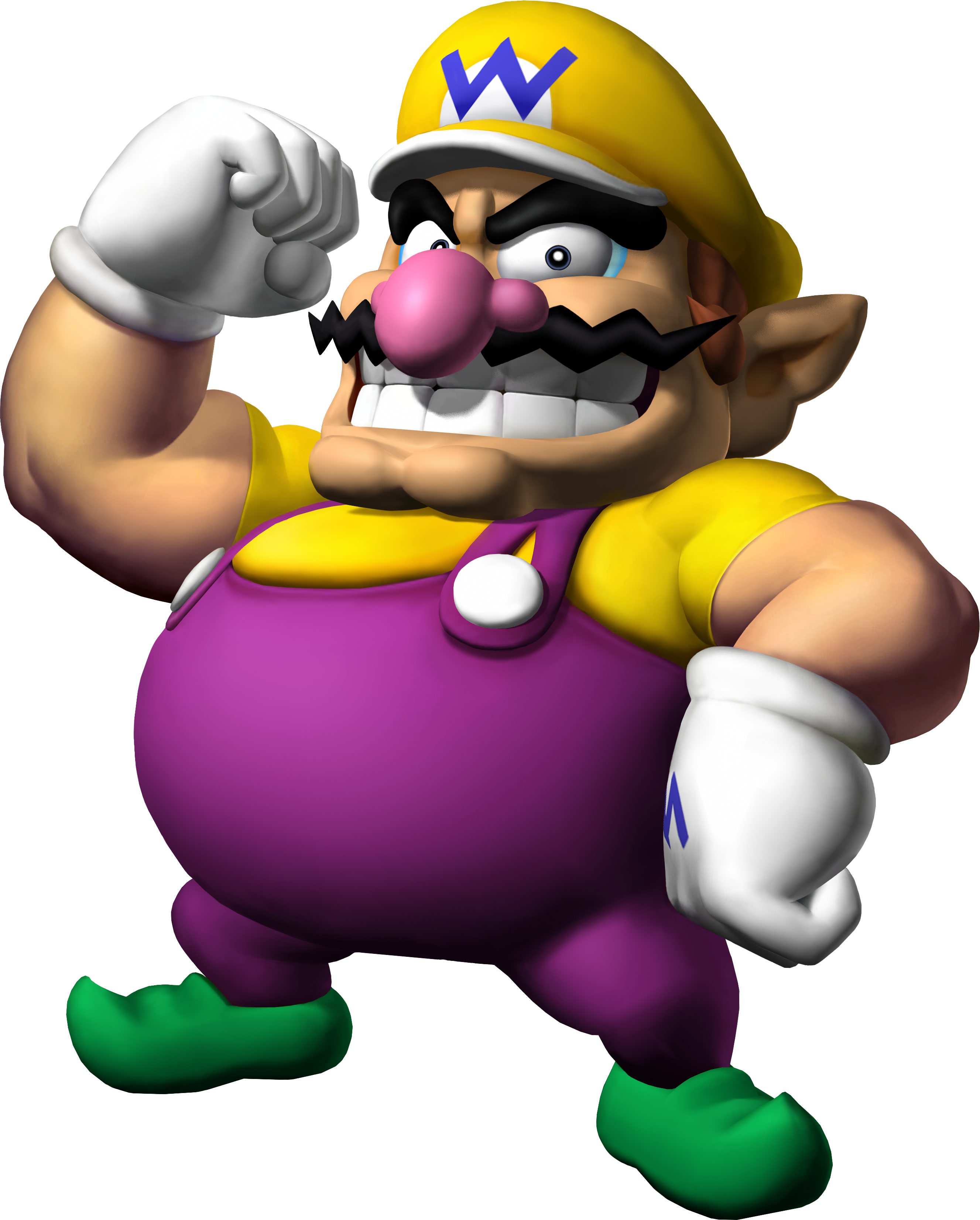 Wario_Artwork_-_Mario_Party_7.png