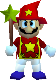 WizardMario_Render_MP2.png