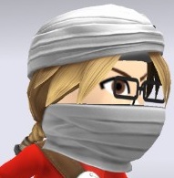 Mii Sheik Mask.jpg