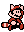SMB3 Raccoon Mario jump.png