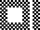 SMBPW Checkerboard Border.png