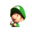 CSP_MSS_Baby_Luigi.png