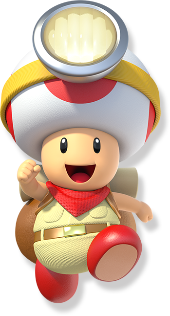 Captain_Toad_TT_artwork05.png
