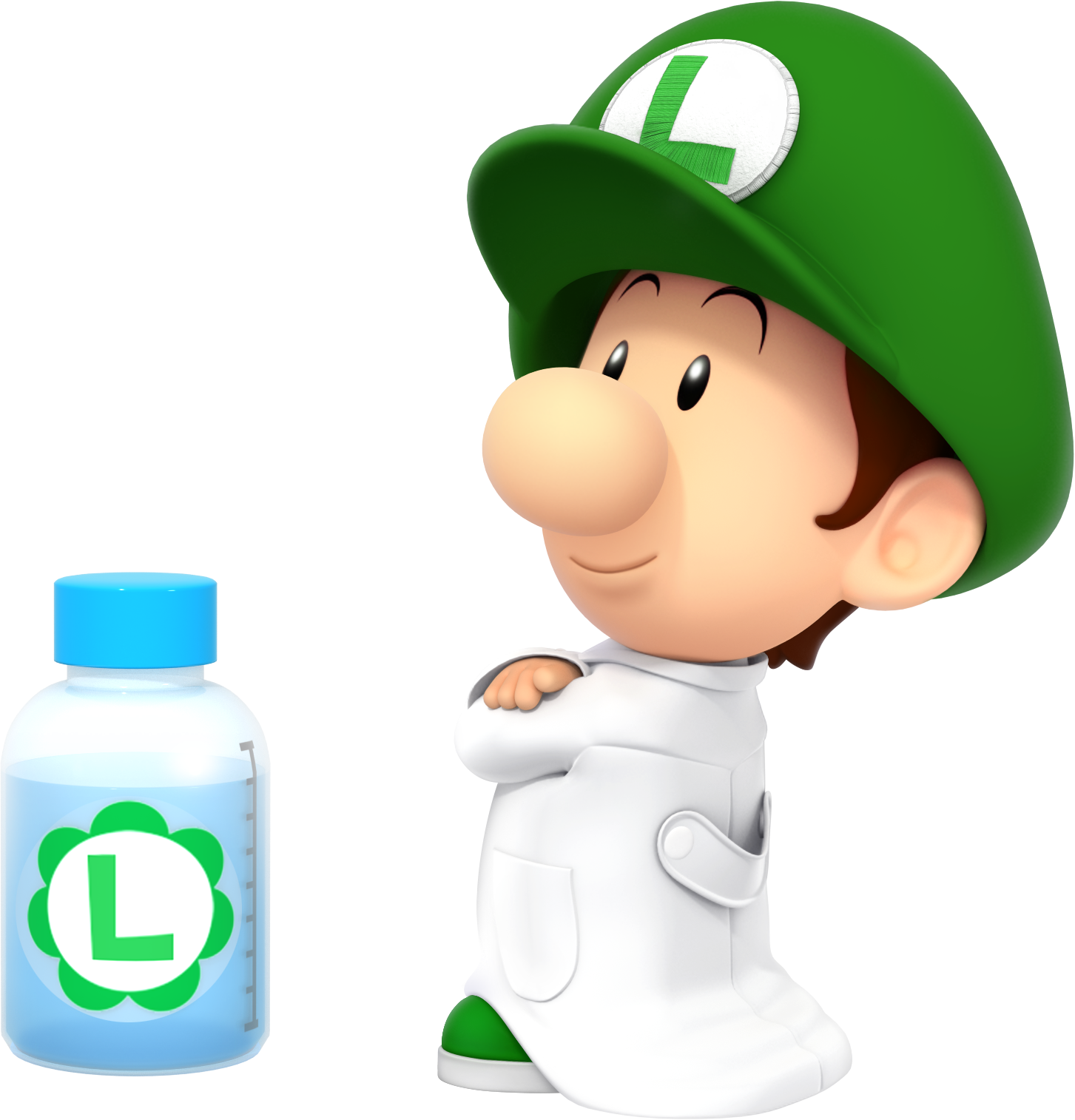 Dr_Mario_World_-_Dr_Baby_Luigi.png