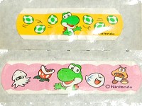 Hetchara Ban DX bandages.jpg