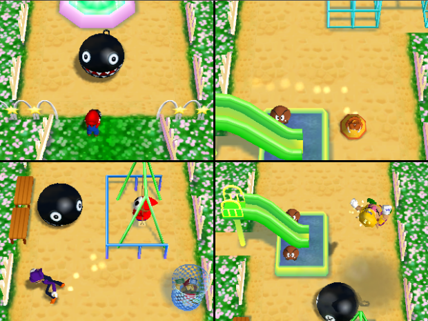 Mario_Party_5_Chomp_Romp.png