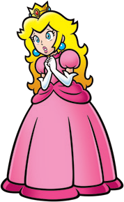 PN Peach 2D Shaded Artwork.png
