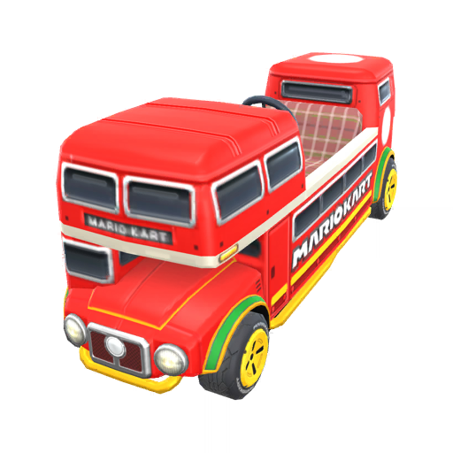 MKT_Icon_DoubleDecker.png