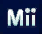 Male Mii Emblem MKW.png