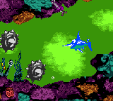 PoisonPond GBC 2.png