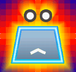 SPM Thudley Catch Card.png