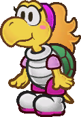 Koopie Koo Sprite.png