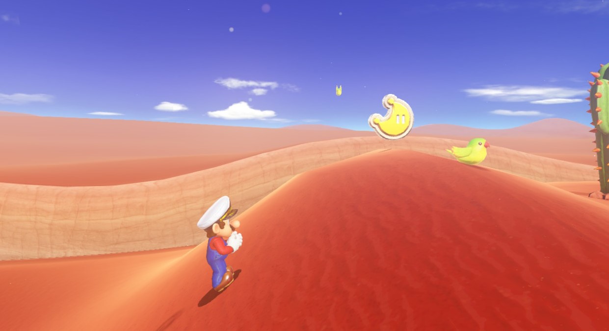 moon-shards-in-the-sand-super-mario-wiki-the-mario-encyclopedia